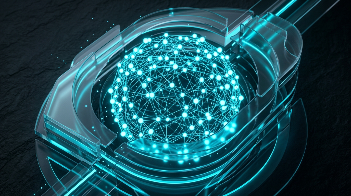 Applied AI & Neural Intelligence